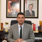 kartepe-belediye-baskani-av-m-mustafa-kocamandan-10-kasim-ataturku-anma-mesaji.jpg