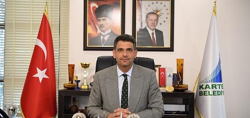 kartepe-belediye-baskani-av-m-mustafa-kocamandan-10-kasim-ataturku-anma-mesaji.jpg
