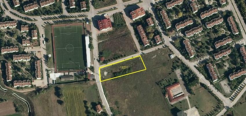 kartepe-belediyesinden-arsa-ihalesi.jpg