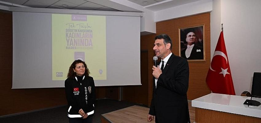 kartepe-kadina-yonelik-siddete-hayir-dedi.jpg