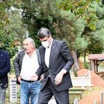 kartepe-nusretiye-mezarliginda-hummali-calisma.jpg