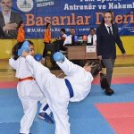 kartepede-karate-sampiyonasi-odulleri-verildi.jpg
