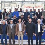 kartepede-sazan-tutma-odulleri-dagitildi.jpg