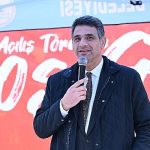 kartepenin-sokak-hayvanlarina-mutlu-son.jpg