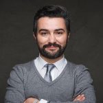 kasim-ayi-satislarinda-yuzde-23-artis-bekleniyor.jpg