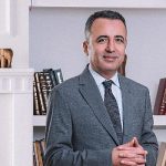 kasim-indirimleriyle-artan-e-ticaret-alisverislerine-ve-kargo-yogunluguna-kargopark-dopingi.jpg
