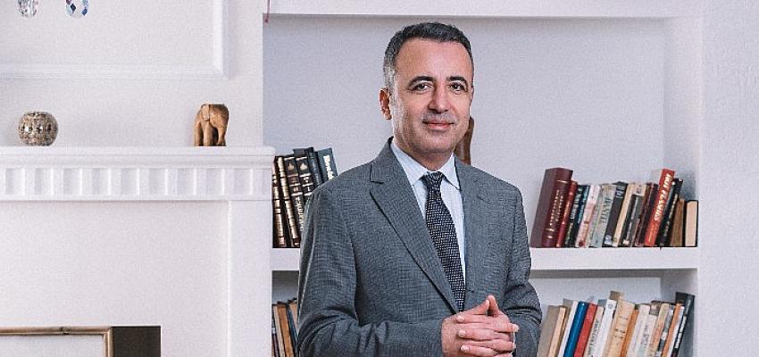kasim-indirimleriyle-artan-e-ticaret-alisverislerine-ve-kargo-yogunluguna-kargopark-dopingi.jpg