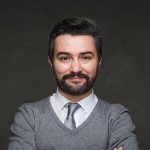 kasimda-alisveris-baskadir.jpg