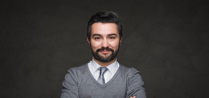kasimda-alisveris-baskadir.jpg
