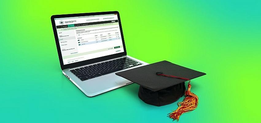 kaspersky-mobil-kotu-amacli-yazilimlarda-tersine-muhendislik-uzmanlari-icin-yeni-cevrimici-siber-guvenlik-egitimi-baslatti.jpg