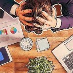 kaspersky-orta-dogu-turkiye-ve-afrikada-arastirilan-guvenlik-olaylarinin-yuzde-30u-fidye-yazilimiyla-ilgiliydi.jpg