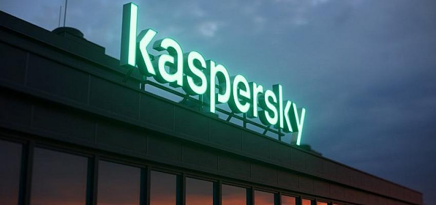 kaspersky-siber-saldirilara-karsi-elektronik-cihazlar-arasindaki-iliskileri-analiz-eden-yeni-bir-teknolojinin-patentini-aldi.jpg