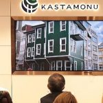 kastamonu-entegre-dogadan-hayata-kopru-bulusmalari-ile-sektoru-agirliyor.jpg