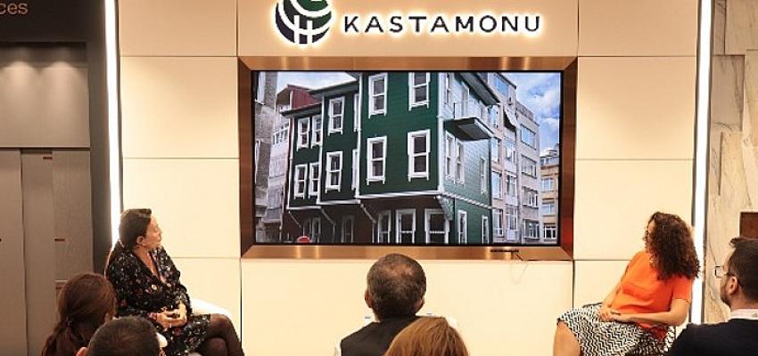 kastamonu-entegre-dogadan-hayata-kopru-bulusmalari-ile-sektoru-agirliyor.jpg