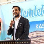 kastamonu-tanitim-gunleri-bagcilarda-basladi.jpg