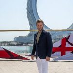 katar-turizm-katarin-futbol-kaleleri-posts-of-qatar-enstalasyon-serisini-tanitti.jpg