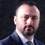 katilim-esasli-fonlarin-buyuklugu-120-milyar-tlyi-asti.png