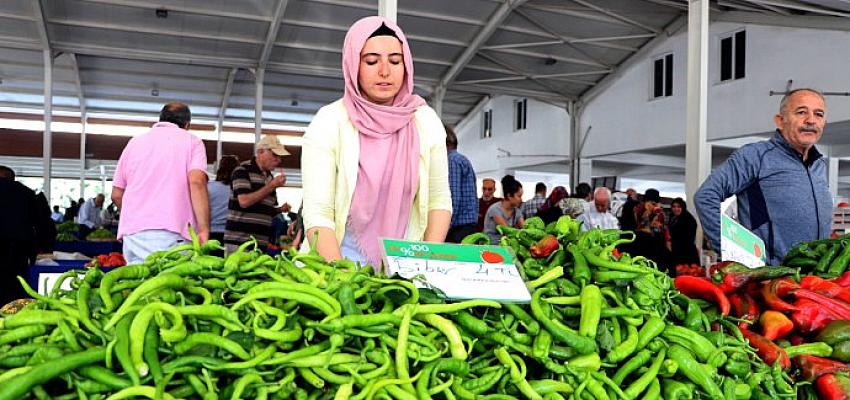 kayseri-bereketli-bir-organik-sezonu-gecirdi.jpg