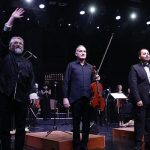 kbb-oda-orkestrasi-muzikalitesini-tescilledi.jpg