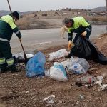kecioren-belediyesi-temizlik-timi-gorev-basinda.jpg