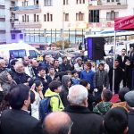 kecioren-kanuni-mahallesine-yeni-nesil-semt-pazari.jpg