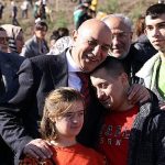 keciorende-1111-fidan-toprakla-bulustu.jpg