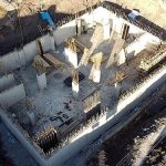 keciorende-yeni-cemevi-yukseliyor.jpg