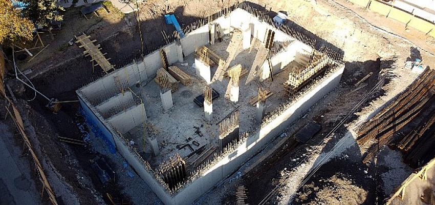 keciorende-yeni-cemevi-yukseliyor.jpg