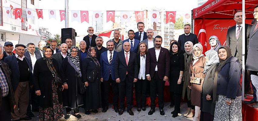 keciorende-yeni-kultur-merkezinin-temelleri-atildi.jpg