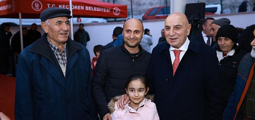 keciorene-bir-yeni-nesil-semt-pazari-daha-kazandirildi.jpg