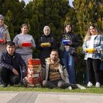 keciorenli-ozel-bireylerden-ic-isitan-etkinlik.jpg