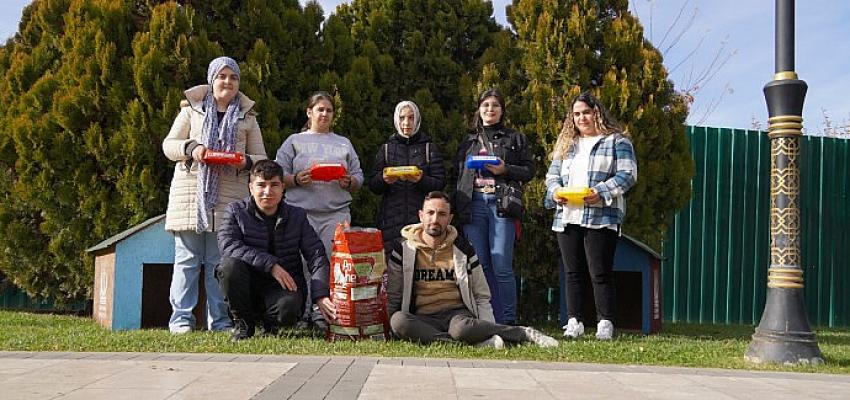 keciorenli-ozel-bireylerden-ic-isitan-etkinlik.jpg