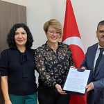 kedi-otizm-hak-ve-esitlik-icin-yola-cikti.jpg