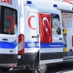kemalpasa-belediyesine-6-yeni-arac.jpg