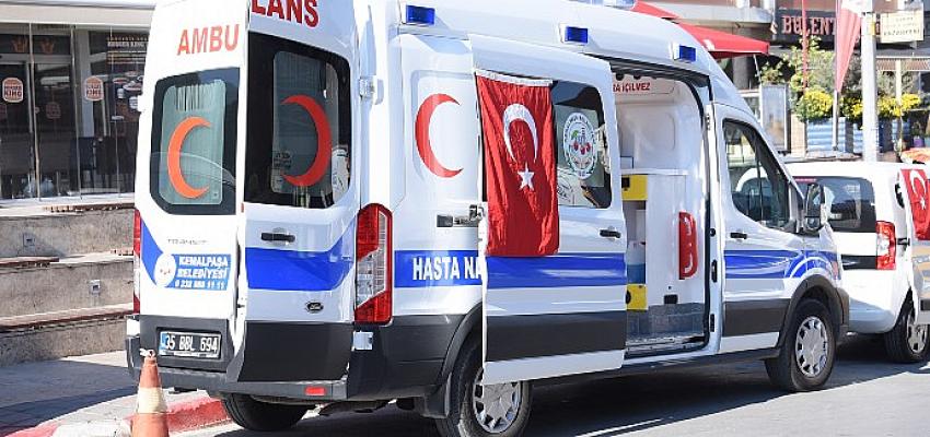 kemalpasa-belediyesine-6-yeni-arac.jpg