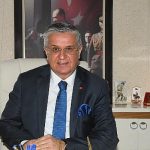 kemer-belediye-baskani-necati-topaloglu-24-kasim-ogretmenler-gunu-dolayisiyla-bir-mesaj-yayimladi.jpg