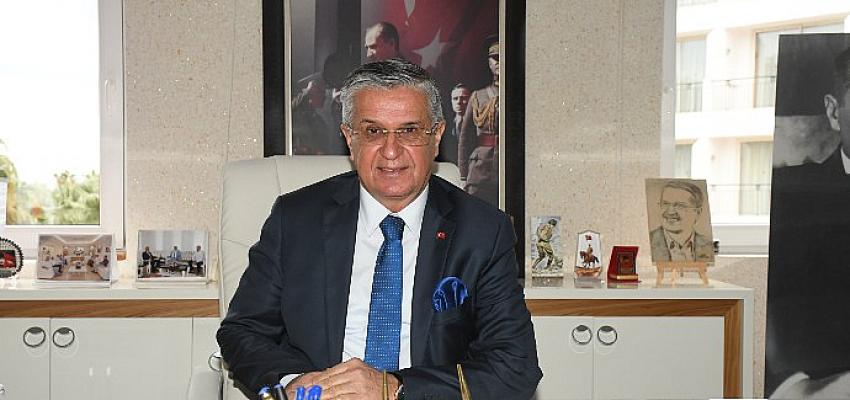 kemer-belediye-baskani-necati-topaloglu-24-kasim-ogretmenler-gunu-dolayisiyla-bir-mesaj-yayimladi.jpg
