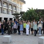 kemer-belediye-baskani-necati-topaloglu-gelecegin-muzisyenleriyle-yemekte-bir-araya-geldi.jpg