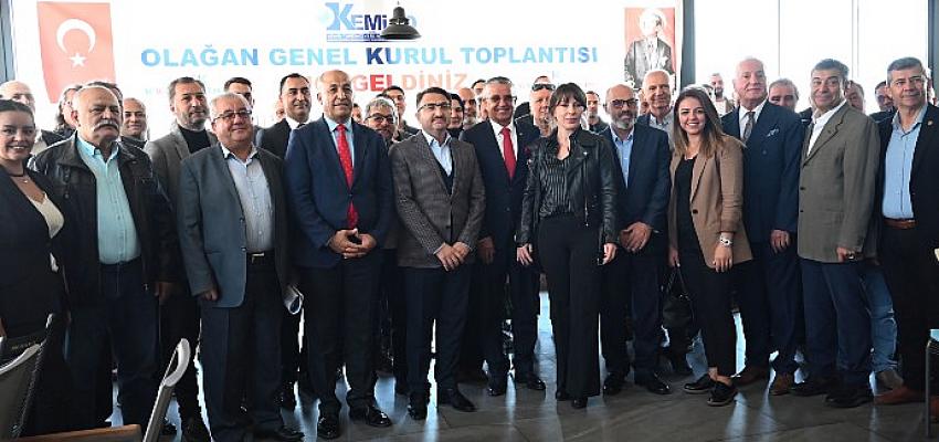 kemer-belediye-baskani-necati-topaloglu-kemiad-genel-kurul-toplantisina-katildi.jpg