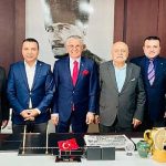 kemer-belediye-baskani-necati-topaloglundan-agcye-ziyaret.jpg