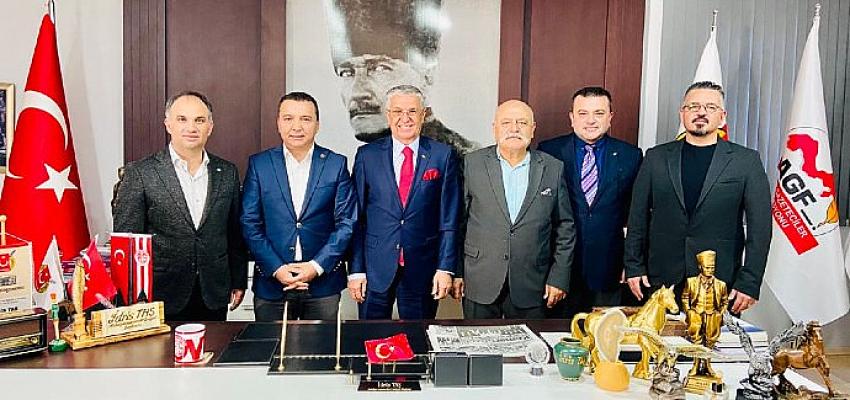 kemer-belediye-baskani-necati-topaloglundan-agcye-ziyaret.jpg