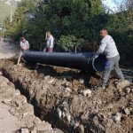 kemer-belediyesi-alt-yapi-calismalarina-hizla-devam-ediyor.jpg