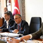 kemer-belediyesi-kasim-ayi-meclis-toplantisi-yapildi.jpg