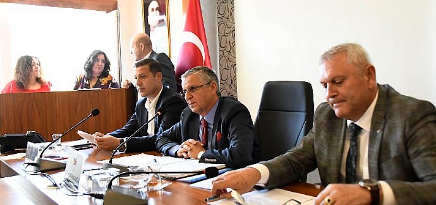 kemer-belediyesi-kasim-ayi-meclis-toplantisi-yapildi.jpg
