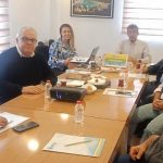 kemer-belediyesi-otellerdeki-kedi-populasyon-artisi-konusuldu.jpg