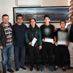 kemer-belediyesinden-badminton-sporcularina-ulasim-destegi.jpg