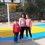 kemer-belediyesinden-okullara-destek.jpg