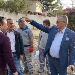 kemerde-alt-ve-ustyapi-calismalari-devam-ediyor.jpg