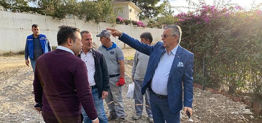 kemerde-alt-ve-ustyapi-calismalari-devam-ediyor.jpg