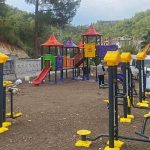 kemere-yeni-parklar-kazandiriliyor.jpg